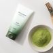 Пенка для умывания с экстрактом чая матча Heimish Matcha Biome Amino Acne Cleansing Foam 150 г - дополнительное фото