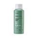 Спрей для блеска волос Erayba Style Active S14 Shine Spray 150 мл - дополнительное фото