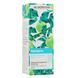 Смягчающая увлажняющая крем-маска Academie Hydraderm Gentle Re-Hydrating Mask 50&nbsp;мл - дополнительное фото