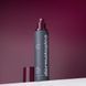 Скульптор-сироватка для тіла Dermalogica Dynamic Skin Sculptor Body Serum 150 мл - додаткове фото