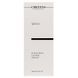 Лифтинг-сыворотка для кожи вокруг глаз и шеи Christina Wish Eyes & Neck Lifting Serum 30 мл - дополнительное фото