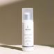 Очищающее средство для лица Image Skincare Ageless Total Facial Cleanser 177 мл - дополнительное фото