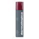 Скульптор-сироватка для тіла Dermalogica Dynamic Skin Sculptor Body Serum 150 мл - додаткове фото