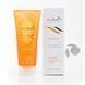 % Ревитализирующий очищающий фреш-гель для волос и тела Nubea Solenium Fresh-Gel Revitalizing After Sun HairBody 200 мл - дополнительное фото