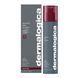 Скульптор-сироватка для тіла Dermalogica Dynamic Skin Sculptor Body Serum 150 мл - додаткове фото