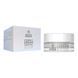 Крем для сияния кожи с витамином C Alissa Beaute Perfection Vitamin C Cream 50 мл - дополнительное фото