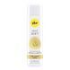 Лубрикант для чутливої ​​шкіри з жожоба Pjur Med Soft Glide Silicone-Based Lubricant Natural Jojoba 100 мл - додаткове фото