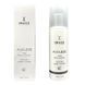 Очищающее средство для лица Image Skincare Ageless Total Facial Cleanser 177 мл - дополнительное фото