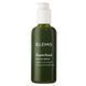 Гель-очиститель ELEMIS Superfood Facial Wash 200 мл - дополнительное фото