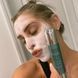 Киснева маска для очищення пор GlyMed Plus Oxygen Deep Pore Masque 50 мл - додаткове фото