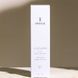 Очищающее средство для лица Image Skincare Ageless Total Facial Cleanser 177 мл - дополнительное фото
