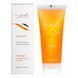 % Ревитализирующий очищающий фреш-гель для волос и тела Nubea Solenium Fresh-Gel Revitalizing After Sun HairBody 200 мл - дополнительное фото