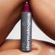 Скульптор-сироватка для тіла Dermalogica Dynamic Skin Sculptor Body Serum 150 мл - додаткове фото
