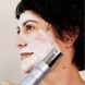 Киснева маска для очищення пор GlyMed Plus Oxygen Deep Pore Masque 50 мл - додаткове фото