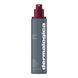 Скульптор-сироватка для тіла Dermalogica Dynamic Skin Sculptor Body Serum 150 мл - додаткове фото