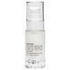 Лифтинг-сыворотка для кожи вокруг глаз и шеи Christina Wish Eyes & Neck Lifting Serum 30 мл - дополнительное фото