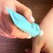 Смягчающая увлажняющая крем-маска Academie Hydraderm Gentle Re-Hydrating Mask 50&nbsp;мл - дополнительное фото