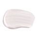 Маска красоты с экстрактом розы Christina Muse Beauty Mask 250 мл - дополнительное фото