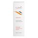 % Ревитализирующий очищающий фреш-гель для волос и тела Nubea Solenium Fresh-Gel Revitalizing After Sun HairBody 200 мл - дополнительное фото