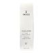 Очищающее средство для лица Image Skincare Ageless Total Facial Cleanser 177 мл - дополнительное фото
