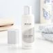 Очищающее средство для лица Image Skincare Ageless Total Facial Cleanser 177 мл - дополнительное фото