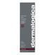 Скульптор-сироватка для тіла Dermalogica Dynamic Skin Sculptor Body Serum 150 мл - додаткове фото