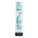Киснева маска для очищення пор GlyMed Plus Oxygen Deep Pore Masque 50 мл - додаткове фото