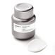 Антивозрастной крем Percent Science Cellinol-5 Cream 60 мл - дополнительное фото
