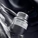 Антивозрастной крем Percent Science Cellinol-5 Cream 60 мл - дополнительное фото