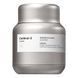 Антивозрастной крем Percent Science Cellinol-5 Cream 60 мл - дополнительное фото