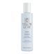 Азуленовый лосьон для сухой и чувствительной кожи Yellow Rose Azulene Lotion 200 мл - дополнительное фото