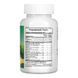 Детская добавка для улучшения пищеварения NaturesPlus Animal Parade Tummy Zyme Children's Chewables 90 шт - дополнительное фото