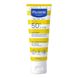 Дитяче сонцезахисне молочко Mustela Leche Solar Cara Muy Alta Protección SPF 50+ 40 мл - додаткове фото