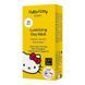 Дневная маска для сияния кожи GESKE&Hello Kitty Luminizing Day Mask Head 50 мл - дополнительное фото