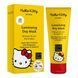 Дневная маска для сияния кожи GESKE&Hello Kitty Luminizing Day Mask Head 50 мл - дополнительное фото