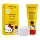 Дневная маска для сияния кожи GESKE&Hello Kitty Luminizing Day Mask Head 50 мл - дополнительное фото