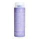 Фиолетовый кондиционер для светлых волос Paul Mitchell Platinum Blonde Violet Conditioner 300 мл - дополнительное фото