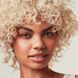 Фиолетовый кондиционер для светлых волос Paul Mitchell Platinum Blonde Violet Conditioner 300 мл - дополнительное фото