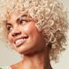 Фиолетовый кондиционер для светлых волос Paul Mitchell Platinum Blonde Violet Conditioner 300 мл - дополнительное фото