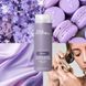 Фиолетовый кондиционер для светлых волос Paul Mitchell Platinum Blonde Violet Conditioner 300 мл - дополнительное фото