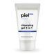 Гель для умывания нормальной и комбинированной кожи Piel Cosmetics Cleansing Gel 3 in 1 Prevent Irritation & Matte 150 мл - дополнительное фото