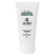 Гель-маска с миндальной кислотой AG SKIN 3 Step Acid System For Acne Gel Mask Micropeeling Mandelic Acid 60 мл - дополнительное фото