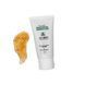 Гель-маска с миндальной кислотой AG SKIN 3 Step Acid System For Acne Gel Mask Micropeeling Mandelic Acid 60 мл - дополнительное фото