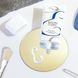 Гидро-матирующая эмульсия для лица Embryolisse Laboratories Hydra-Mat Emulsion 40 мл - дополнительное фото