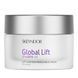 Крем-ліфтинг для обличчя та шиї Skeyndor Global Lift Lift Contour Face & Neck Cream (Dry Skin) 50 мл
