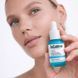 Крем-сироватка з гіалуроновою кислотою La Cabine 20% Hyaluronic Acid Solution Serum Cream 30 мл - додаткове фото