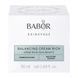 Насыщенный крем для комбинированной кожи Babor Skinovage Balancing Cream Rich 50 мл - дополнительное фото