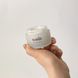 Насичений крем для комбінованої шкіри Babor Skinovage Balancing Cream Rich 50 мл - додаткове фото