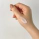 Насыщенный крем для комбинированной кожи Babor Skinovage Balancing Cream Rich 50 мл - дополнительное фото