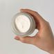Насичений крем для комбінованої шкіри Babor Skinovage Balancing Cream Rich 50 мл - додаткове фото